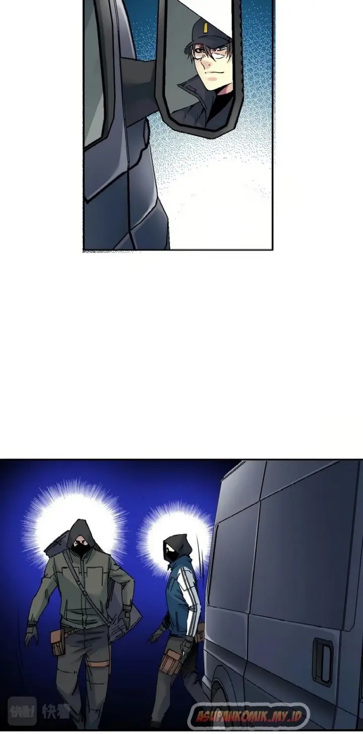 image-komik-i-built-a-lifespan-club-chapter-38-13/37