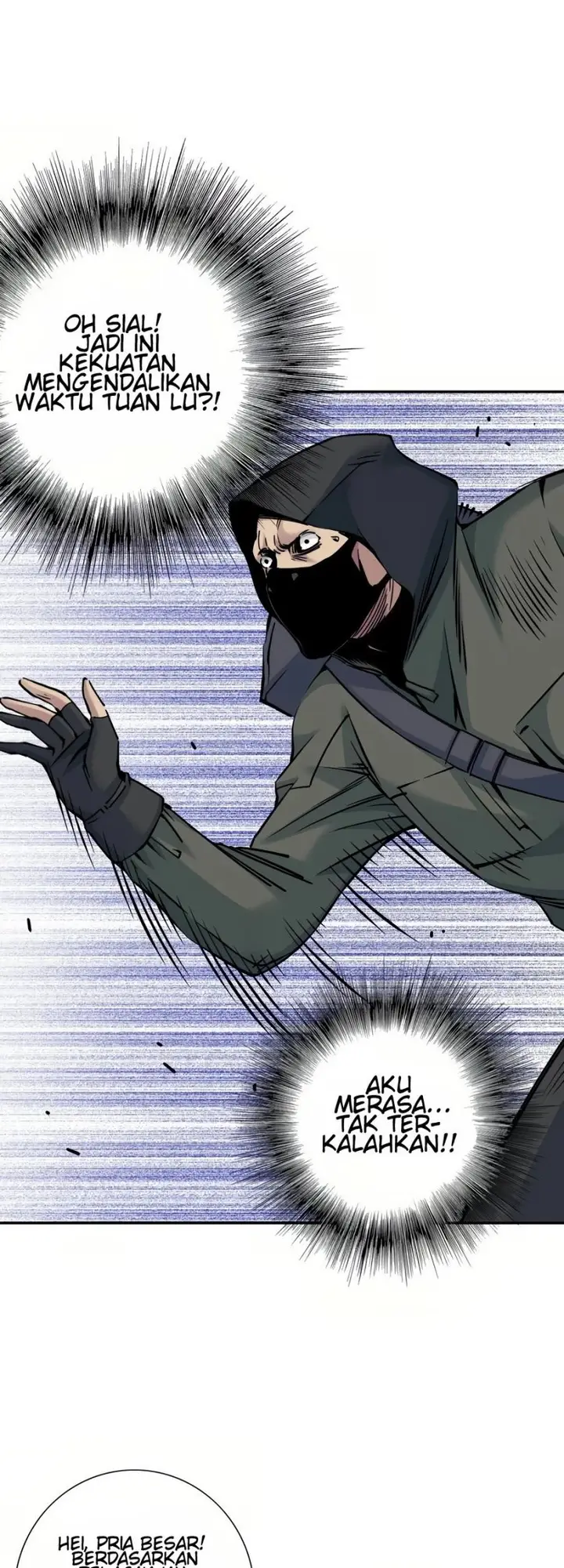 image-komik-i-built-a-lifespan-club-chapter-38-14/37