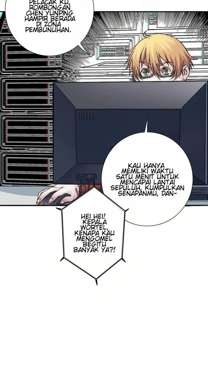 image-komik-i-built-a-lifespan-club-chapter-38-15/37