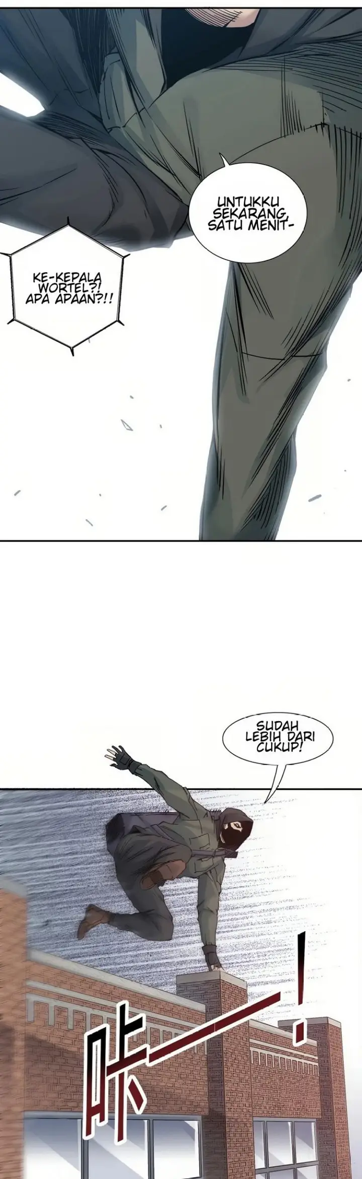 image-komik-i-built-a-lifespan-club-chapter-38-16/37