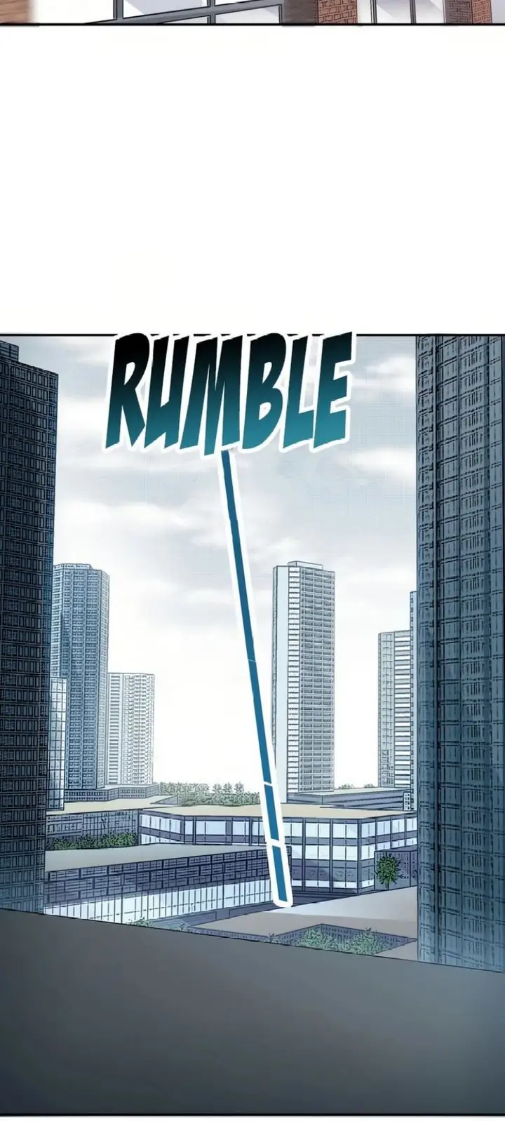 image-komik-i-built-a-lifespan-club-chapter-38-17/37