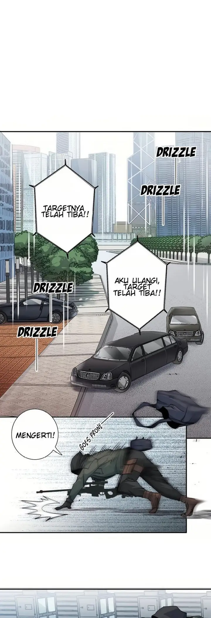 image-komik-i-built-a-lifespan-club-chapter-38-18/37