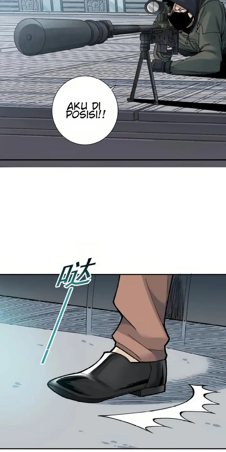 image-komik-i-built-a-lifespan-club-chapter-38-19/37