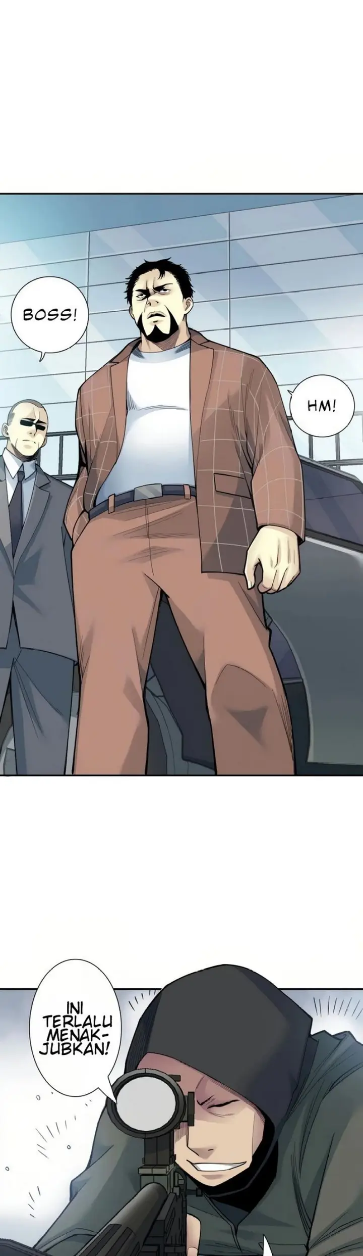 image-komik-i-built-a-lifespan-club-chapter-38-20/37