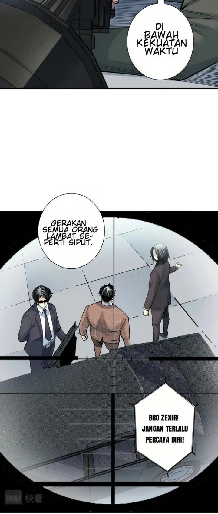 image-komik-i-built-a-lifespan-club-chapter-38-21/37