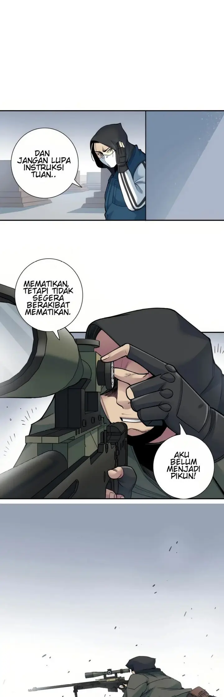 image-komik-i-built-a-lifespan-club-chapter-38-22/37