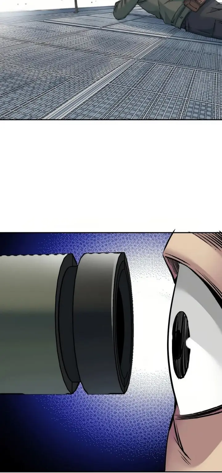 image-komik-i-built-a-lifespan-club-chapter-38-23/37