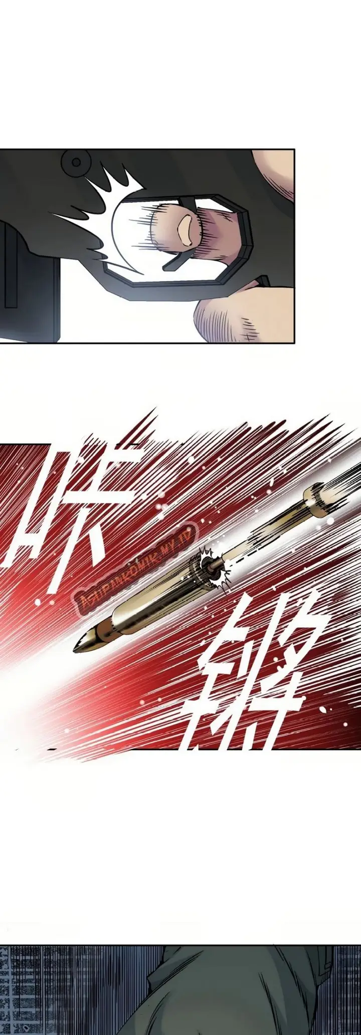 image-komik-i-built-a-lifespan-club-chapter-38-24/37