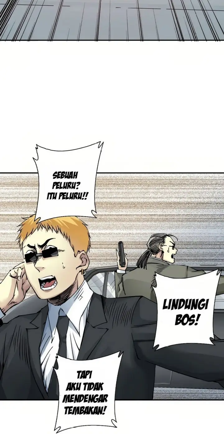 image-komik-i-built-a-lifespan-club-chapter-38-27/37