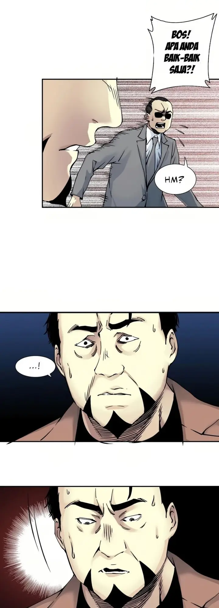 image-komik-i-built-a-lifespan-club-chapter-38-28/37