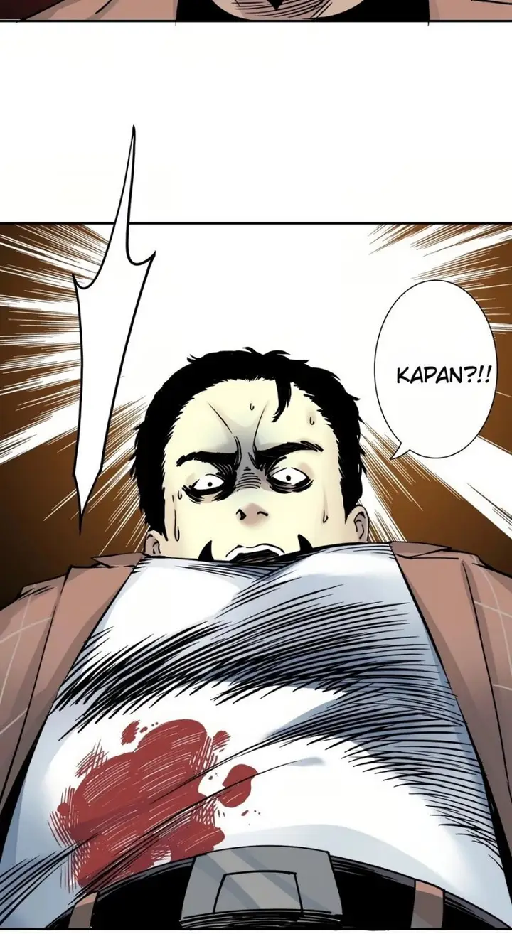 image-komik-i-built-a-lifespan-club-chapter-38-29/37