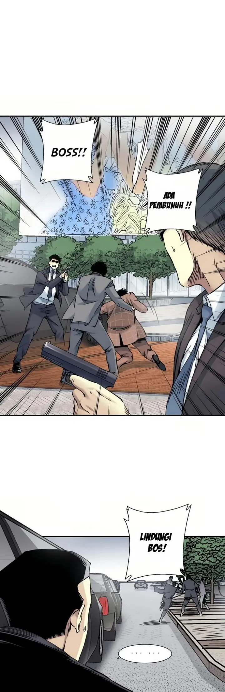 image-komik-i-built-a-lifespan-club-chapter-38-30/37