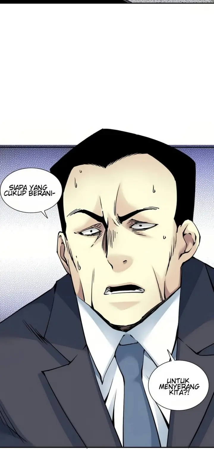 image-komik-i-built-a-lifespan-club-chapter-38-31/37