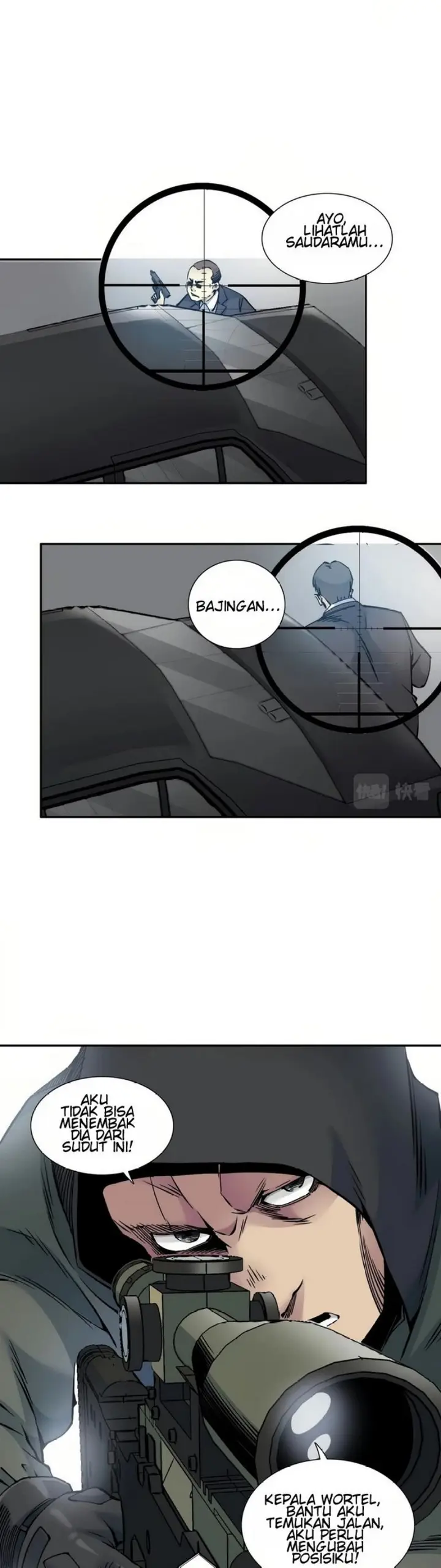 image-komik-i-built-a-lifespan-club-chapter-38-32/37