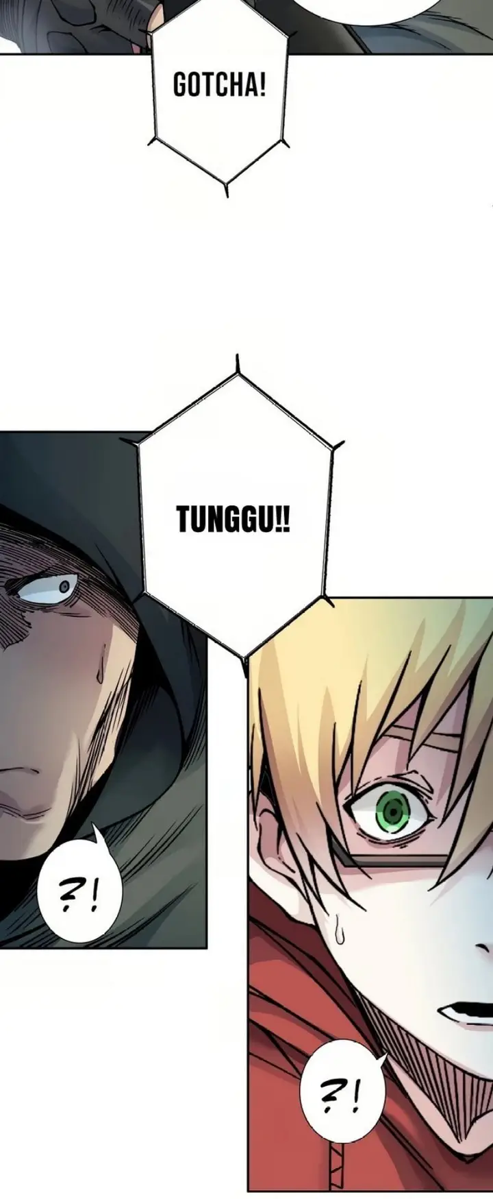 image-komik-i-built-a-lifespan-club-chapter-38-33/37