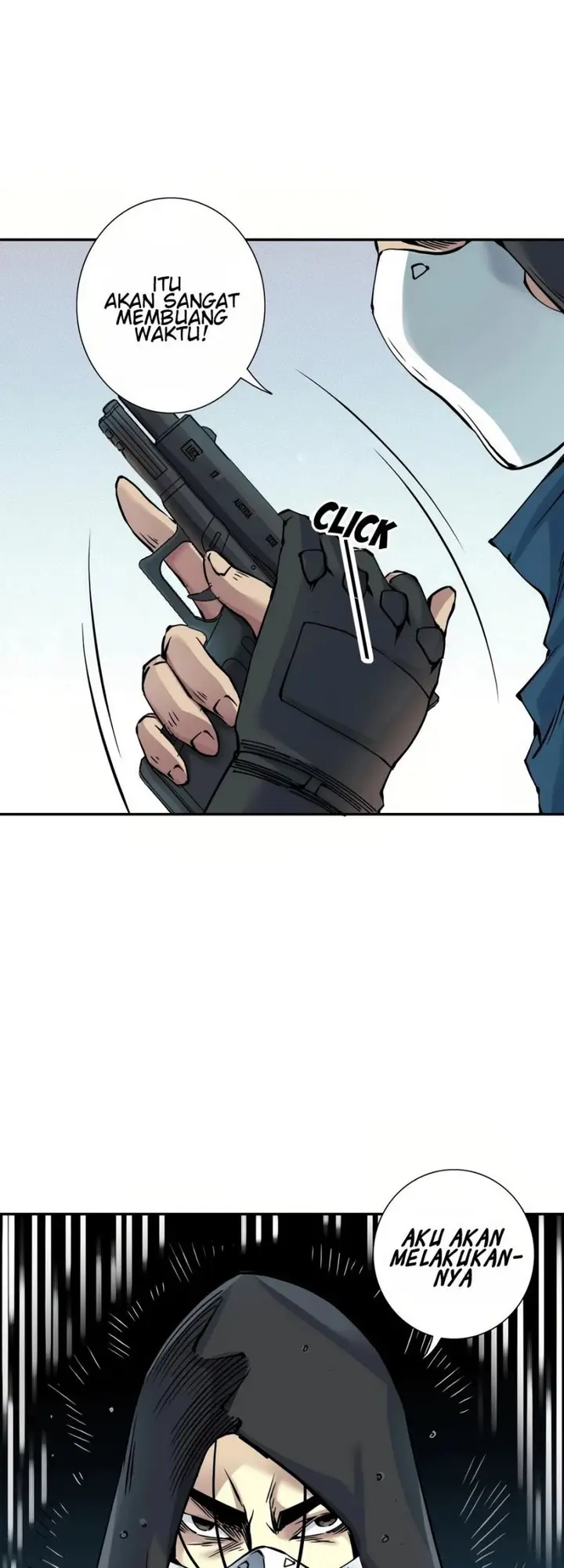 image-komik-i-built-a-lifespan-club-chapter-38-34/37