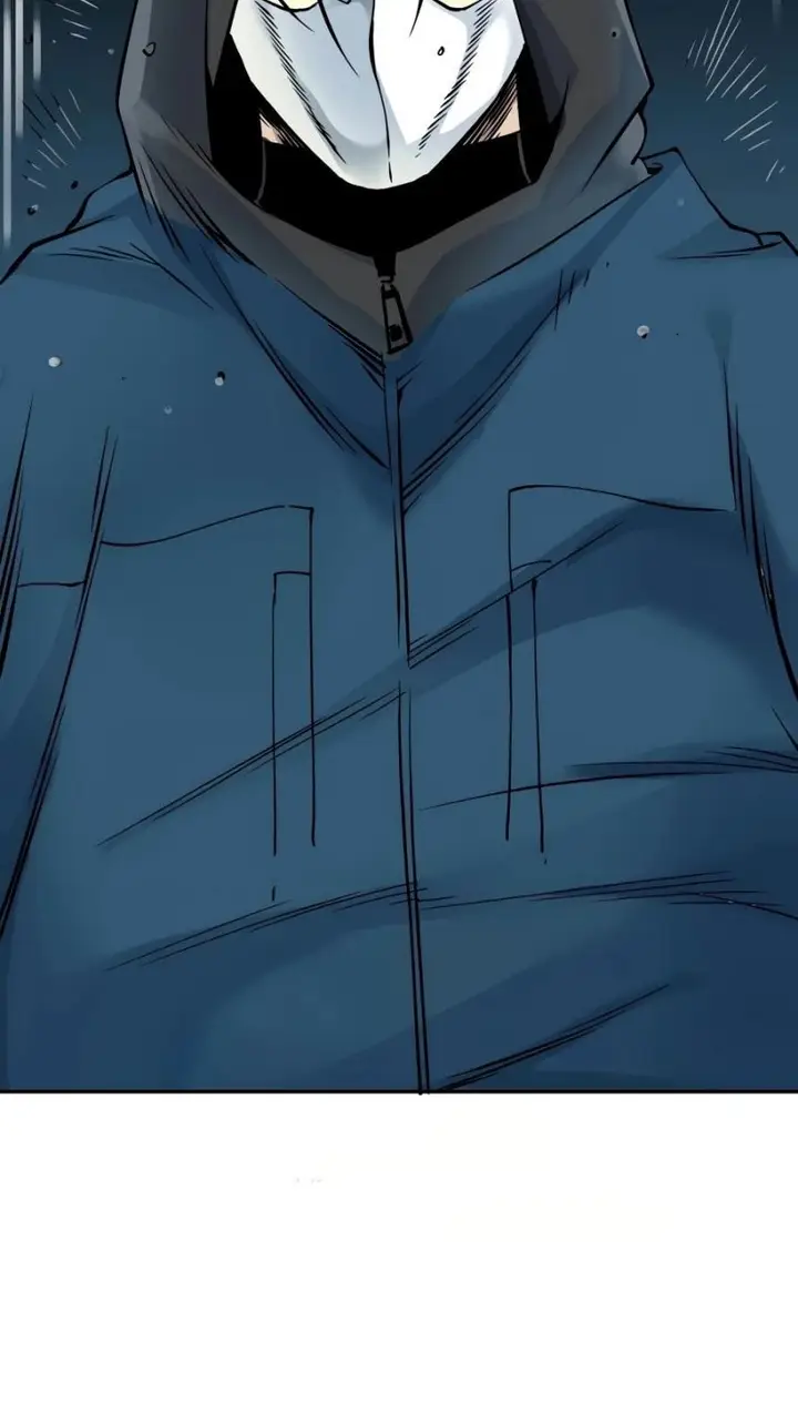 image-komik-i-built-a-lifespan-club-chapter-38-35/37