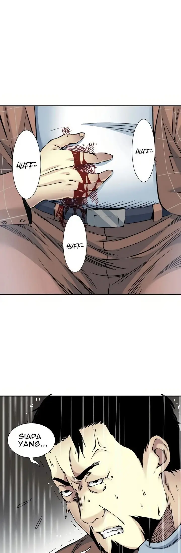 image-komik-i-built-a-lifespan-club-chapter-39-2/35