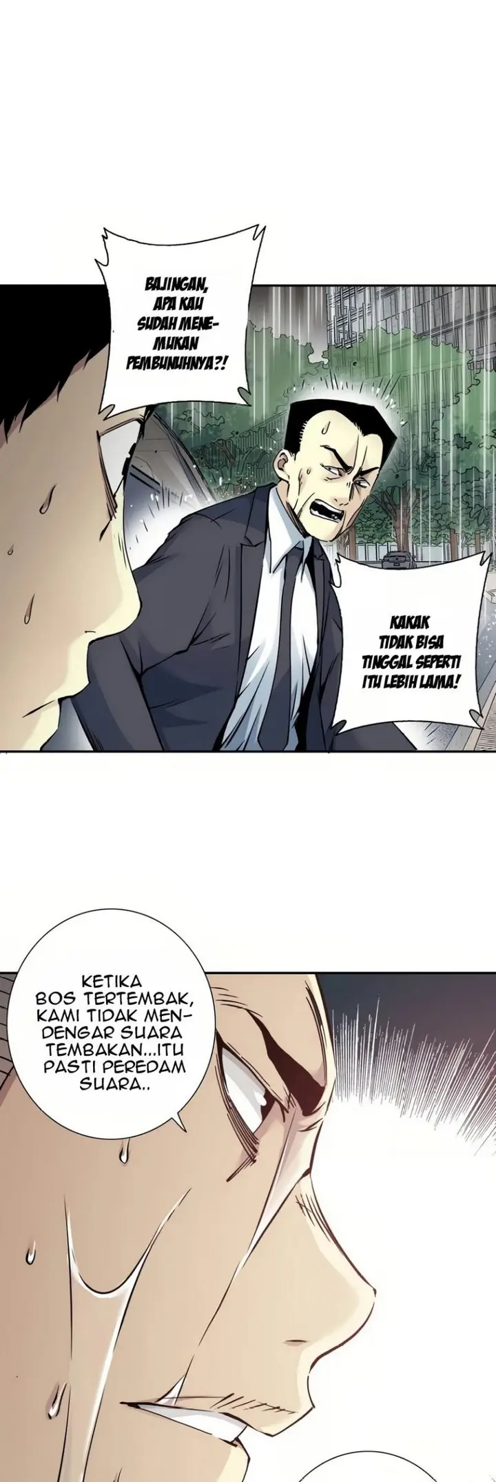 image-komik-i-built-a-lifespan-club-chapter-39-4/35