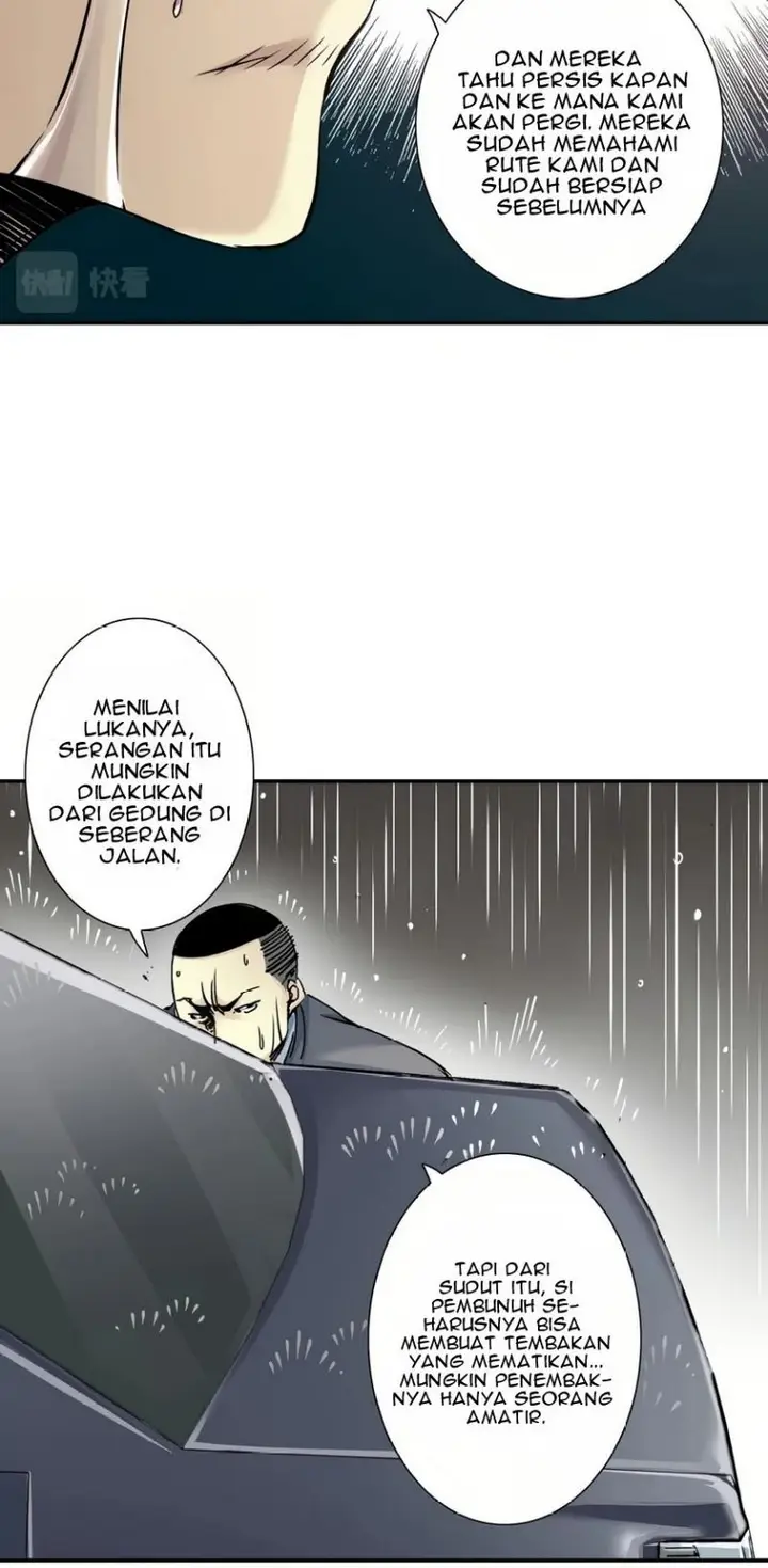image-komik-i-built-a-lifespan-club-chapter-39-5/35