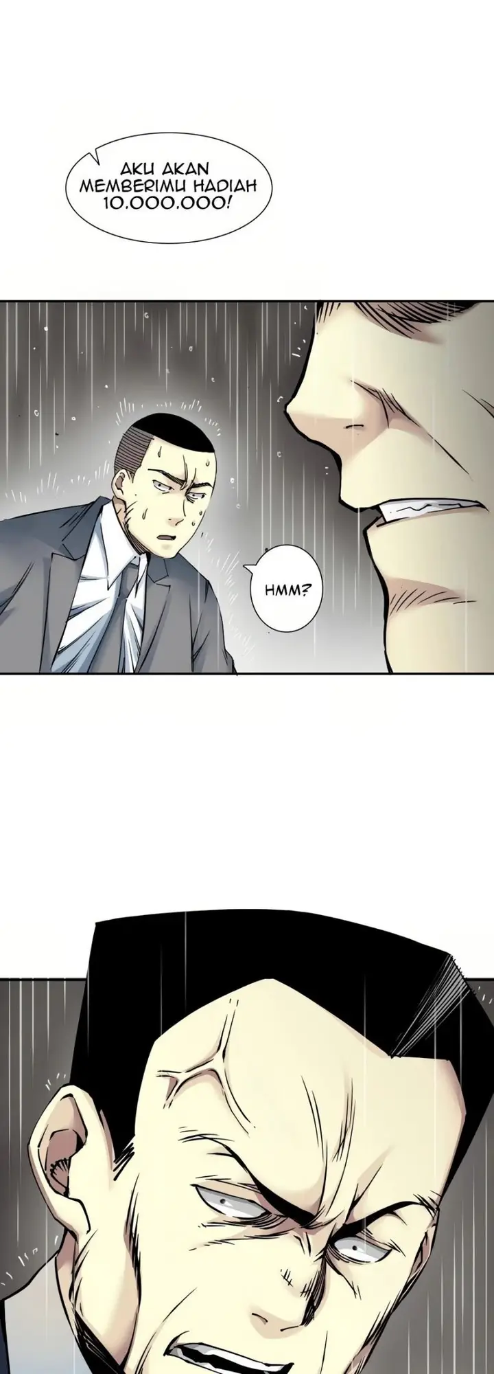 image-komik-i-built-a-lifespan-club-chapter-39-6/35