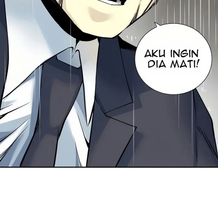 image-komik-i-built-a-lifespan-club-chapter-39-7/35