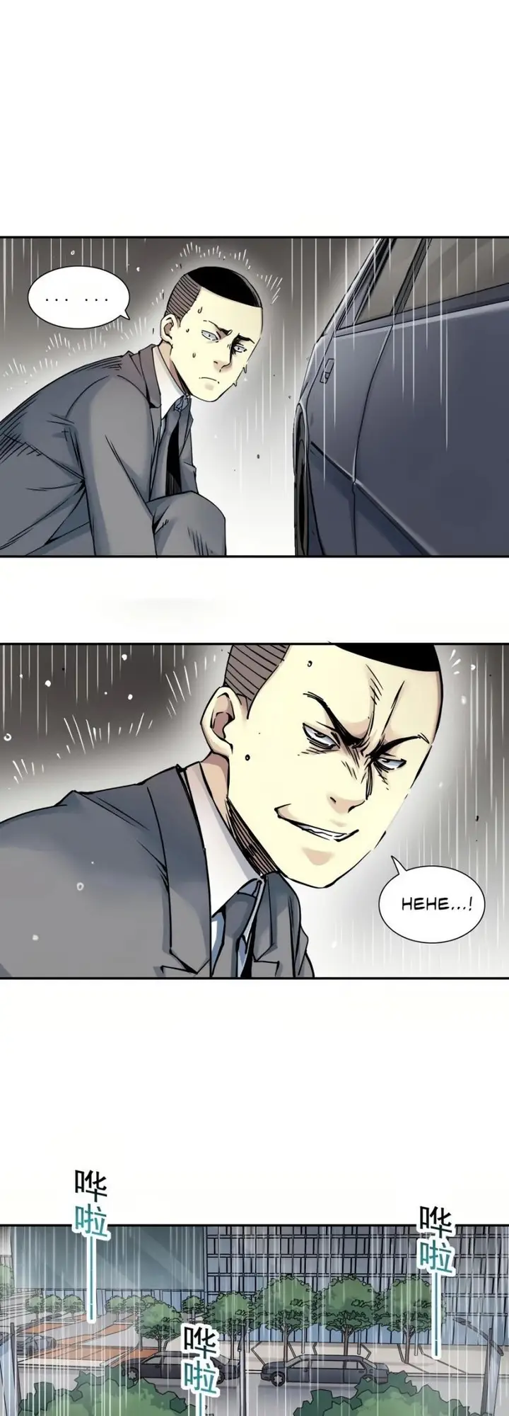 image-komik-i-built-a-lifespan-club-chapter-39-8/35