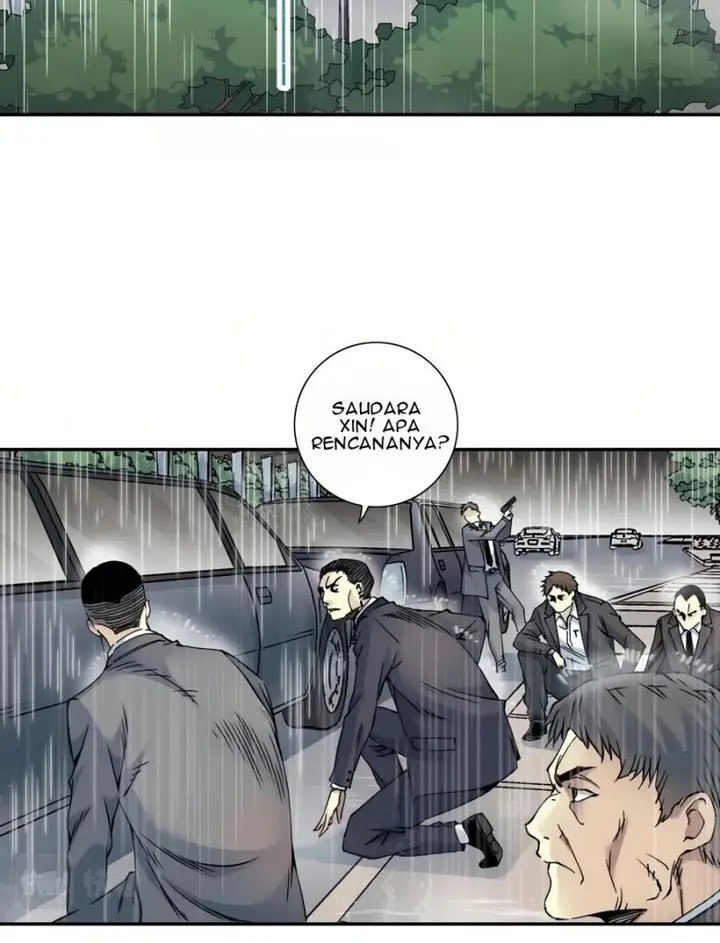 image-komik-i-built-a-lifespan-club-chapter-39-9/35
