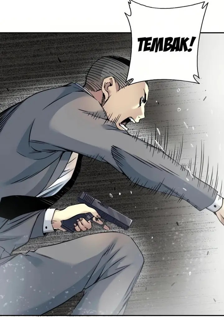 image-komik-i-built-a-lifespan-club-chapter-39-11/35