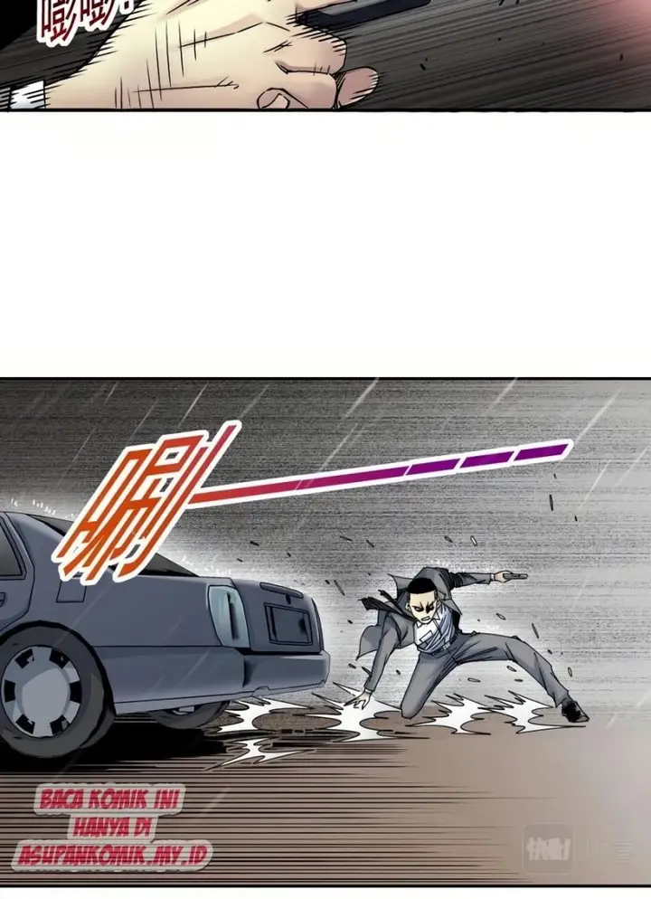 image-komik-i-built-a-lifespan-club-chapter-39-13/35