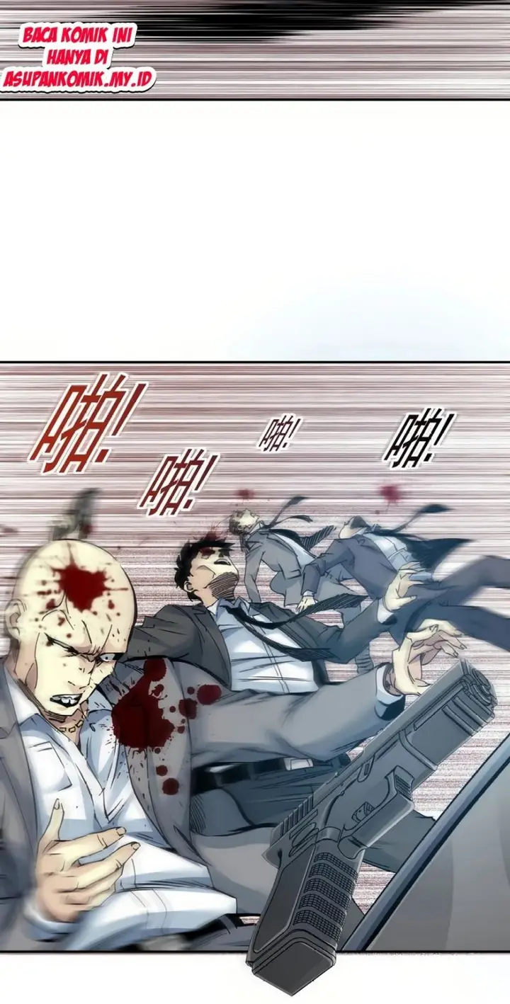 image-komik-i-built-a-lifespan-club-chapter-39-15/35