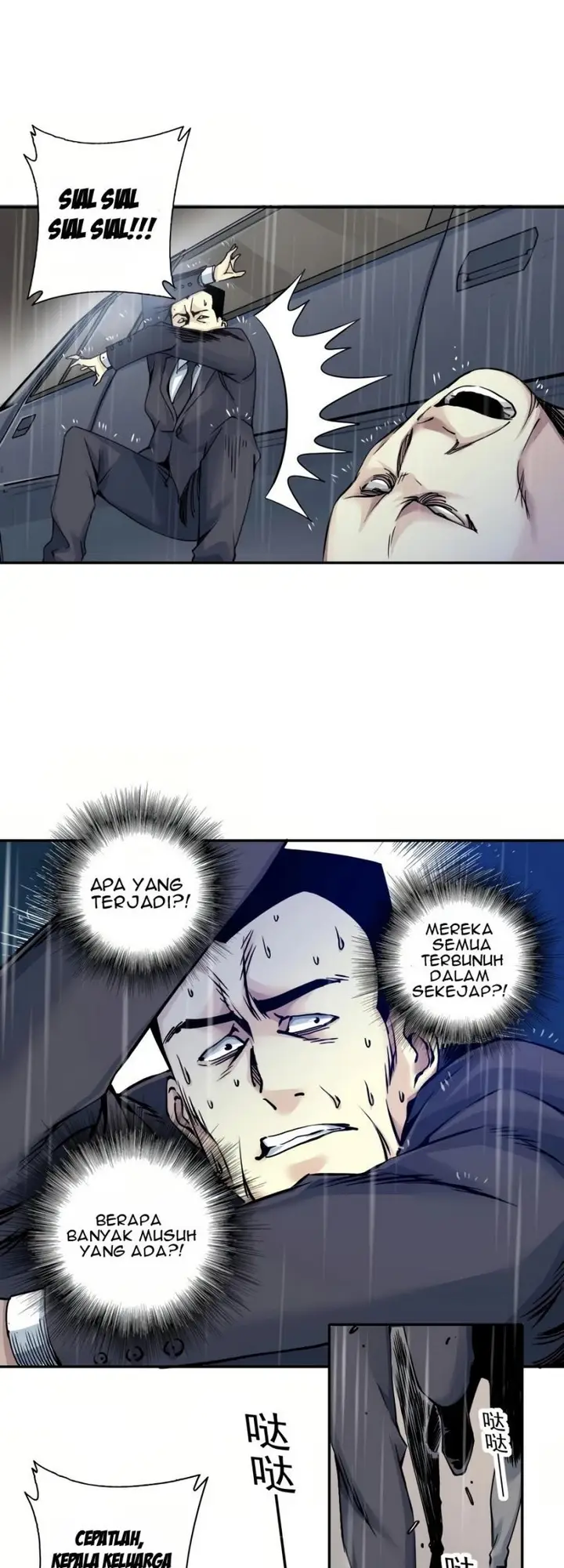 image-komik-i-built-a-lifespan-club-chapter-39-16/35