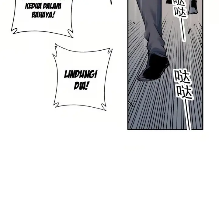 image-komik-i-built-a-lifespan-club-chapter-39-17/35