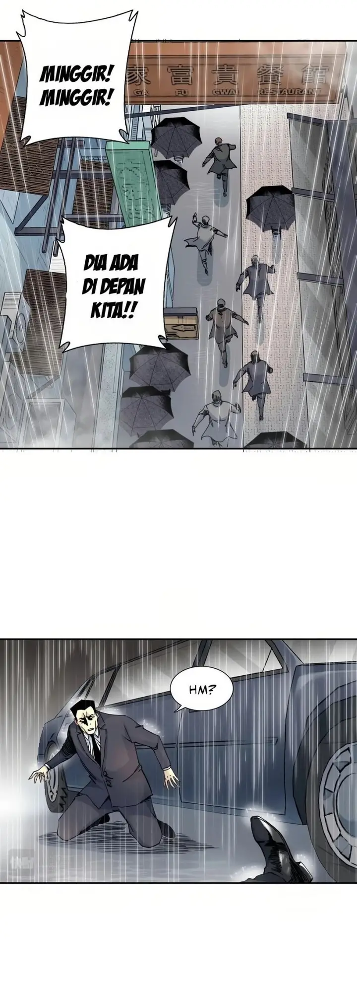 image-komik-i-built-a-lifespan-club-chapter-39-18/35