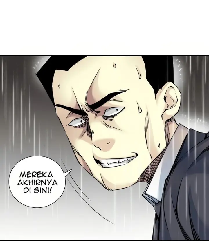 image-komik-i-built-a-lifespan-club-chapter-39-19/35