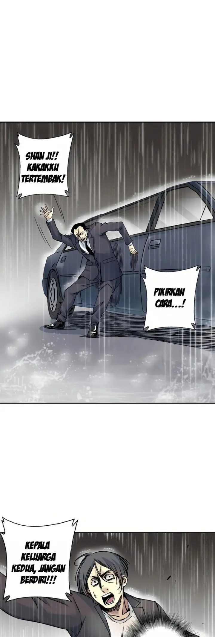 image-komik-i-built-a-lifespan-club-chapter-39-20/35