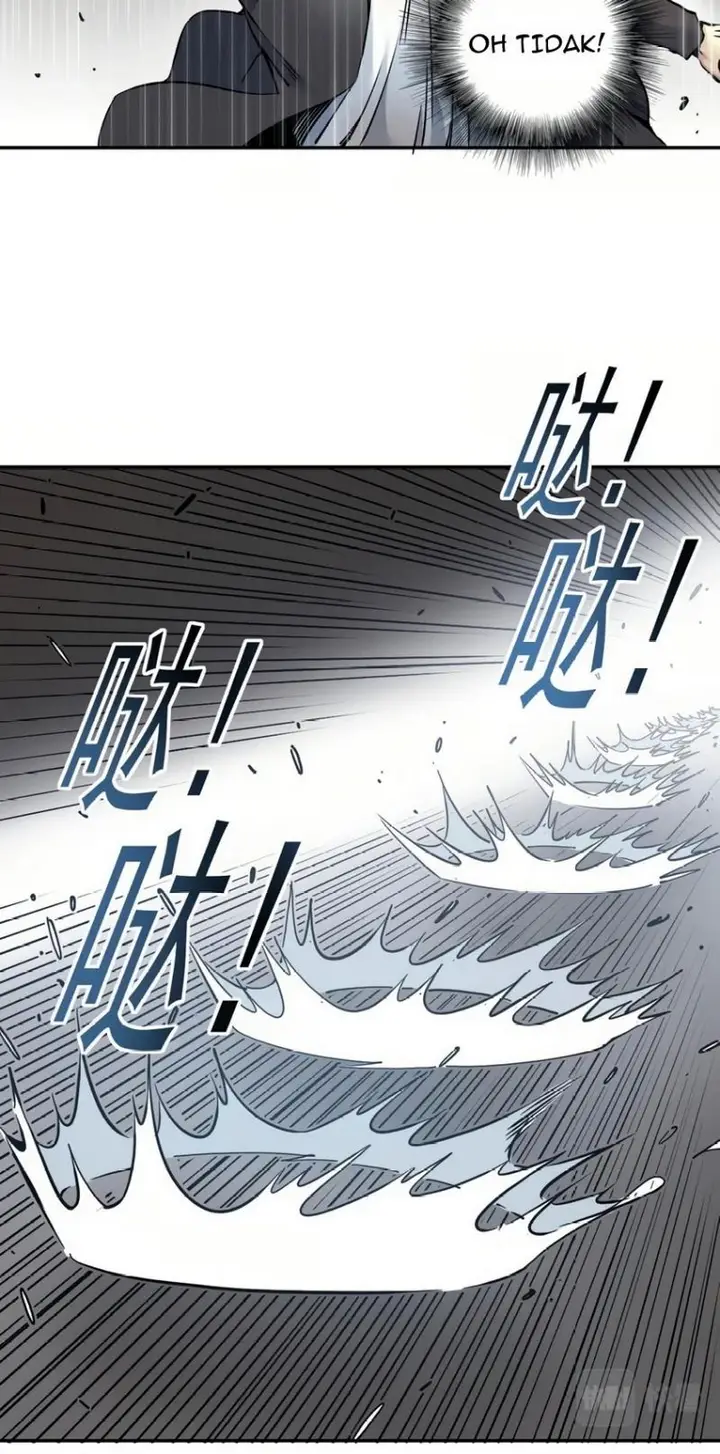 image-komik-i-built-a-lifespan-club-chapter-39-21/35