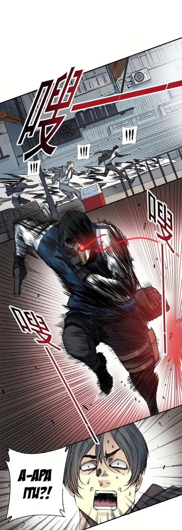 image-komik-i-built-a-lifespan-club-chapter-39-22/35