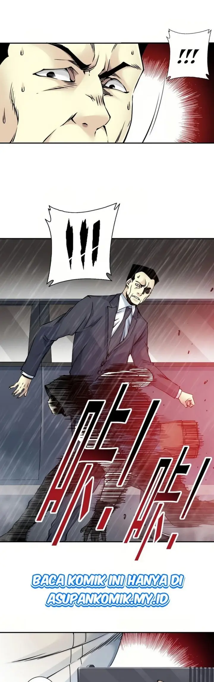 image-komik-i-built-a-lifespan-club-chapter-39-24/35