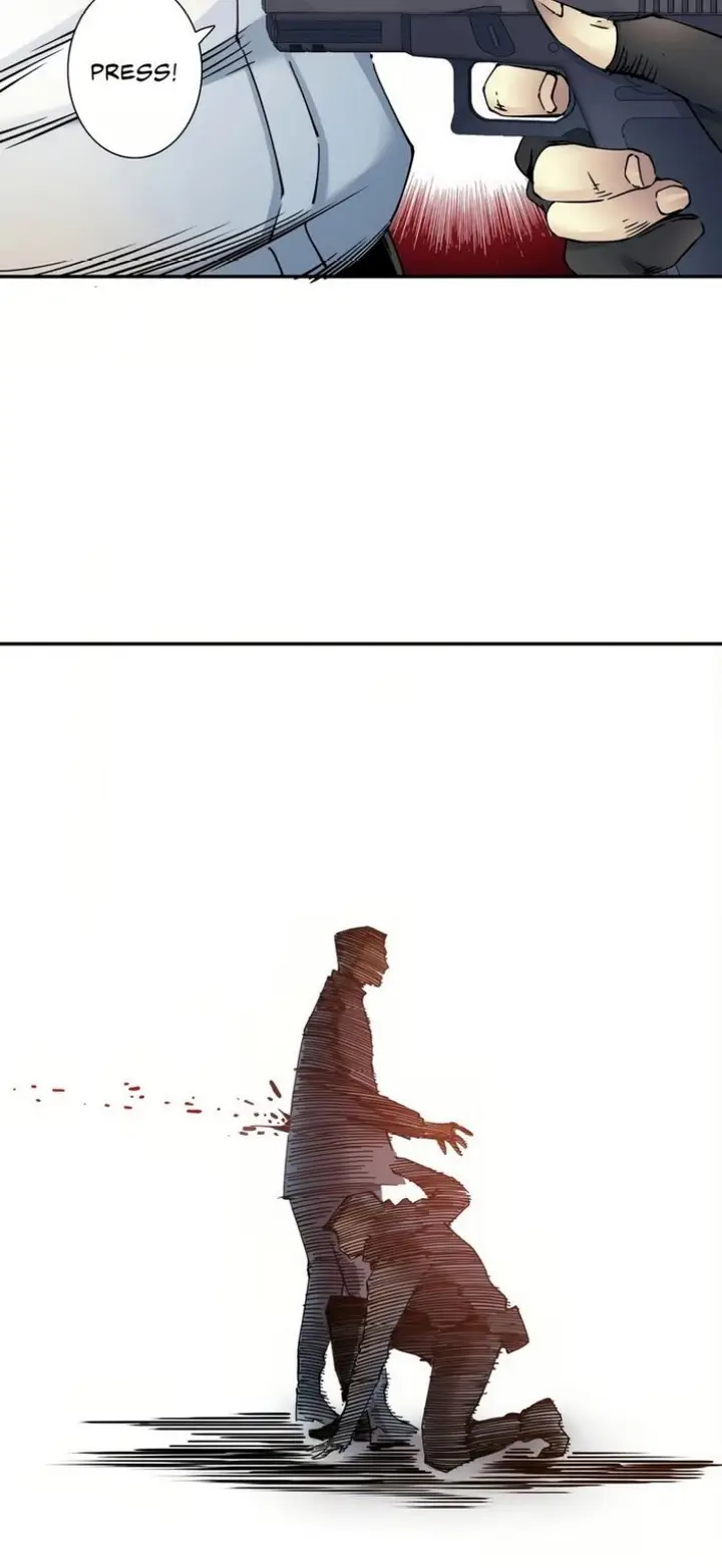 image-komik-i-built-a-lifespan-club-chapter-39-25/35