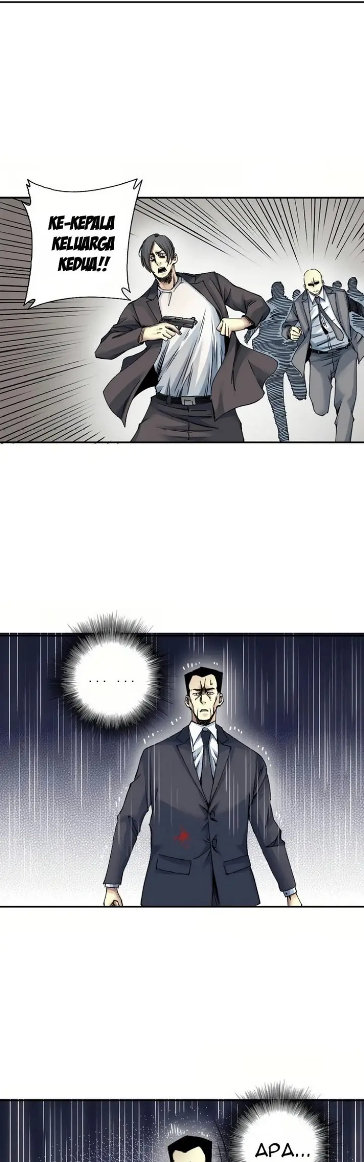 image-komik-i-built-a-lifespan-club-chapter-39-26/35