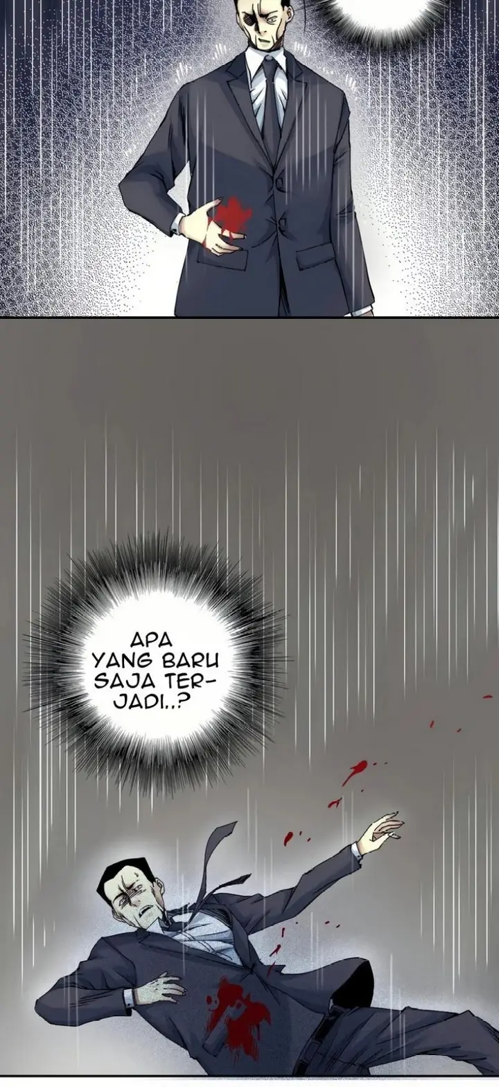 image-komik-i-built-a-lifespan-club-chapter-39-27/35