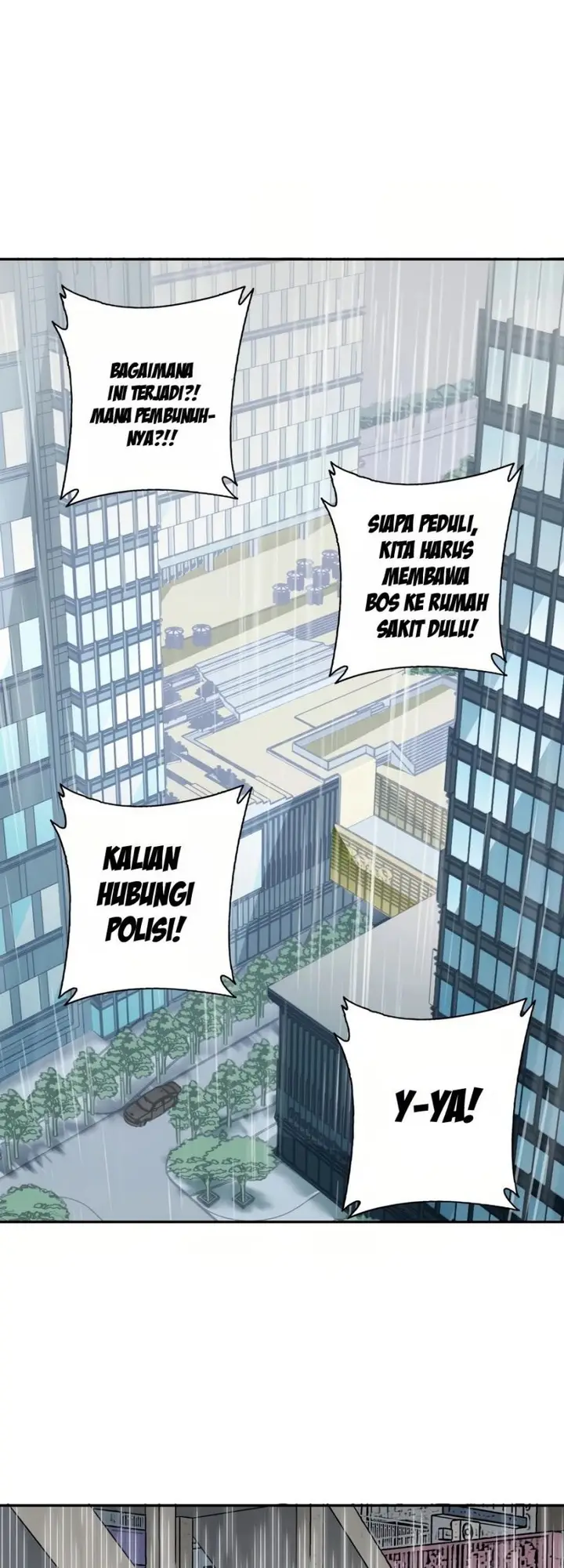 image-komik-i-built-a-lifespan-club-chapter-39-28/35