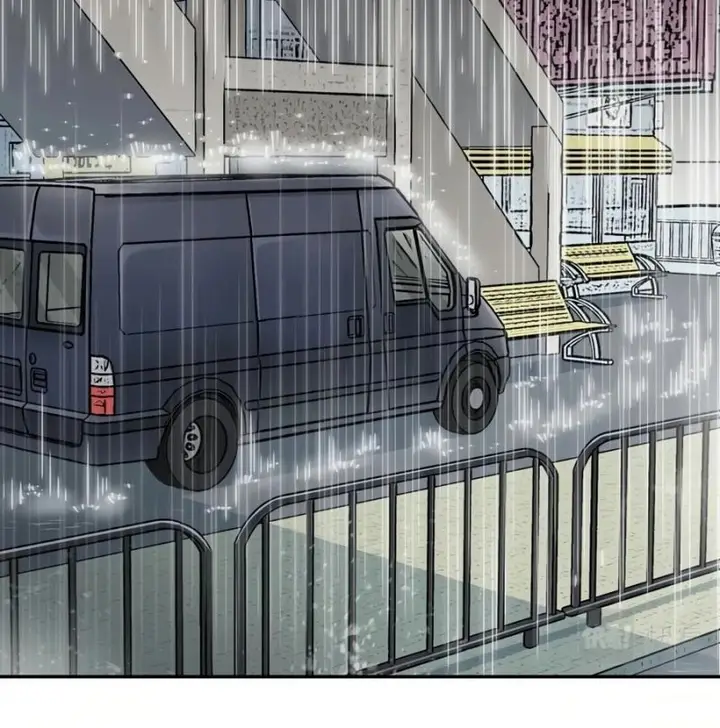 image-komik-i-built-a-lifespan-club-chapter-39-29/35