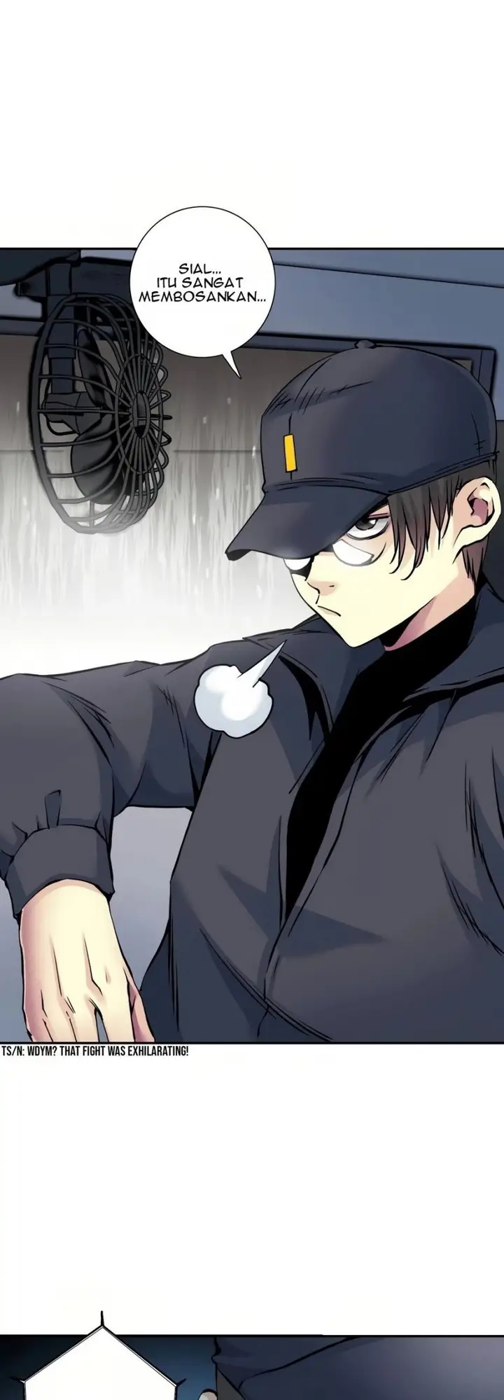 image-komik-i-built-a-lifespan-club-chapter-39-30/35