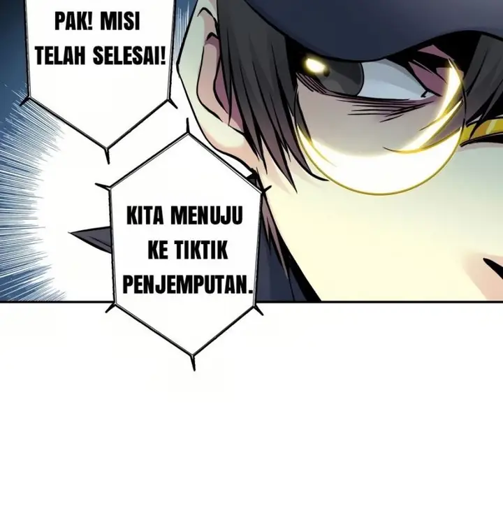 image-komik-i-built-a-lifespan-club-chapter-39-31/35