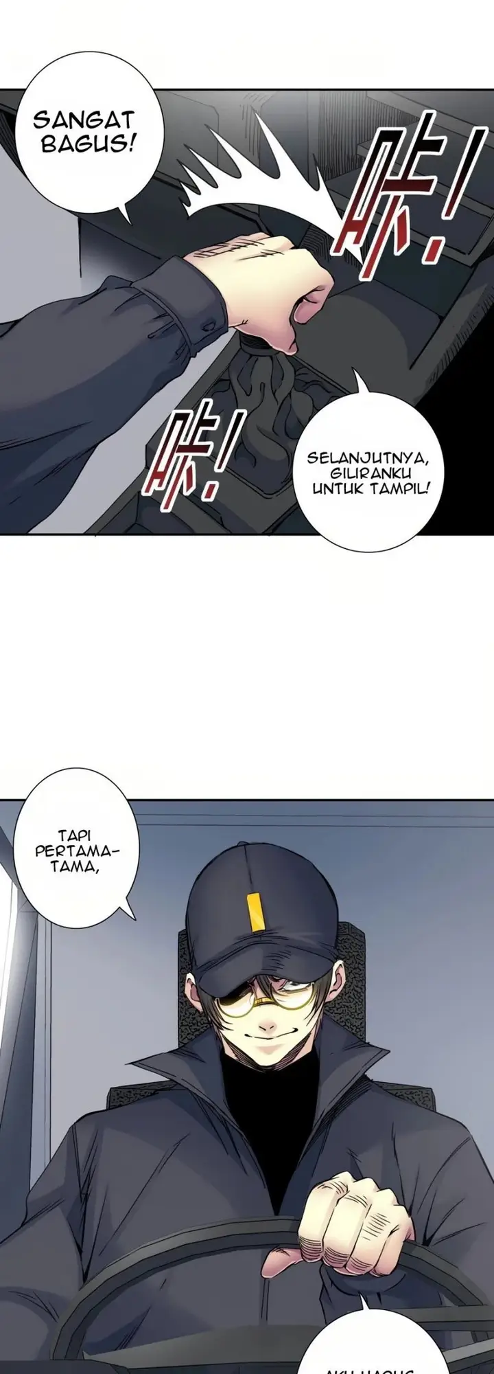 image-komik-i-built-a-lifespan-club-chapter-39-32/35