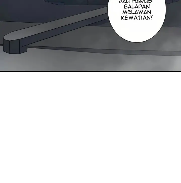 image-komik-i-built-a-lifespan-club-chapter-39-33/35