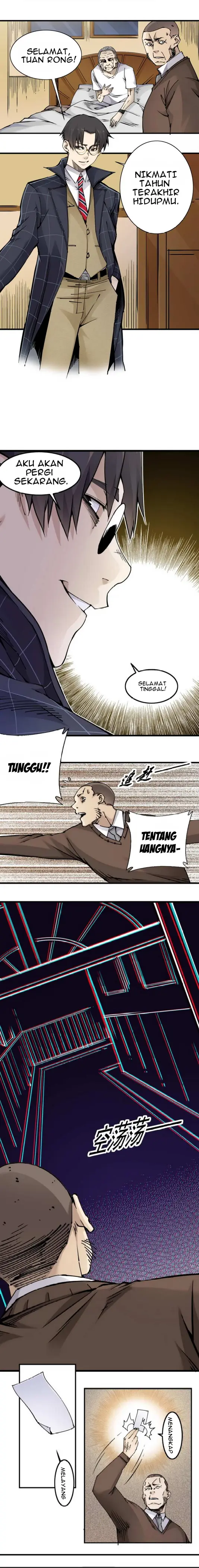 image-komik-i-built-a-lifespan-club-chapter-4-1/11