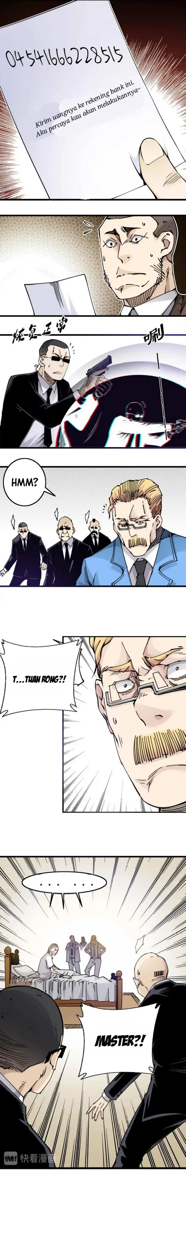 image-komik-i-built-a-lifespan-club-chapter-4-2/11